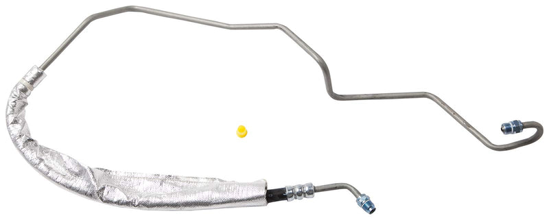 Power Steering Gates 365427 Hose Assembly Pressure Line