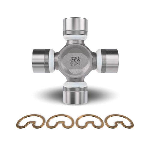 5-1330X Spicer U-Joint Kit 1330/SPL25 Series (OSR)