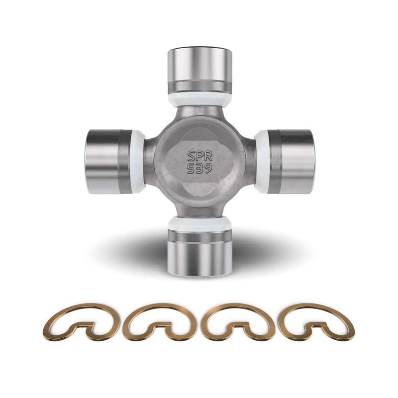 5-1330X Spicer U-Joint Kit 1330/SPL25 Series (OSR)