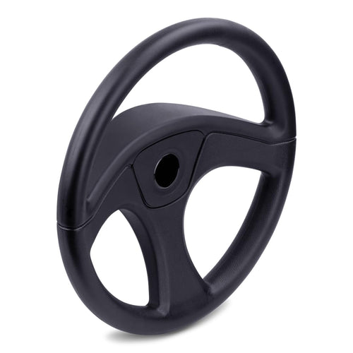 SeaStar Dometic Ace Steering Wheel, SW59691P