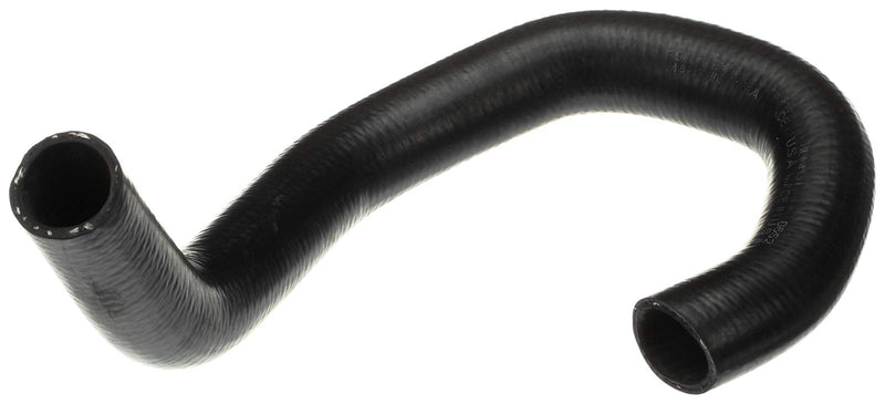 Premium Molded nobrandname Coolant Hose 24817