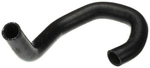 Premium Molded nobrandname Coolant Hose 24817