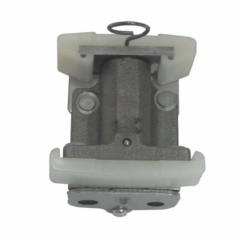 Melling Timing Chain Tensioner BT405 Stock Replacement