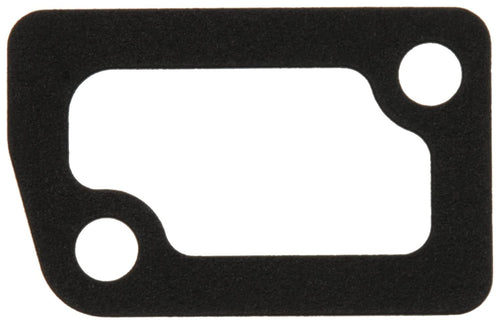 Engine Coolant Outlet Gasket MAHLE C32210