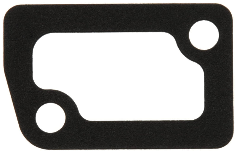 Engine Coolant Outlet Gasket MAHLE C32210