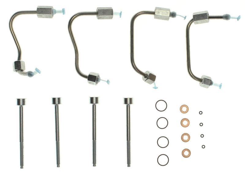 Fuel Injector Seal Kit MAHLE GS33703