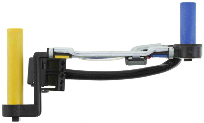 Auto Trans Speed Sensor NGK/NTK AU0043 (74214)