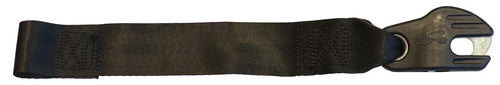Winch Strap BoatBuckle F17741 with Latch-Lok