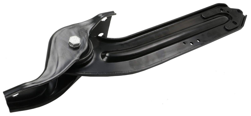 Trailing Arm MOOG RK643083