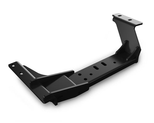 Transmission Hooker Crossmember, 1993-1997 F-Body