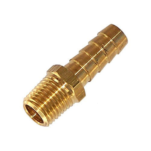 Barbed Fitting Kleinn Air Horns 51214B