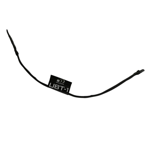 Massive Audio UBT-1 | Bluetooth Dongle for Older Nano Blu Series, Massive Trident Series Amplifiers and B-Lynx Bluetooth Signal Convertor