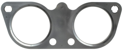 Exhaust Pipe Flange Gasket MAHLE F33401