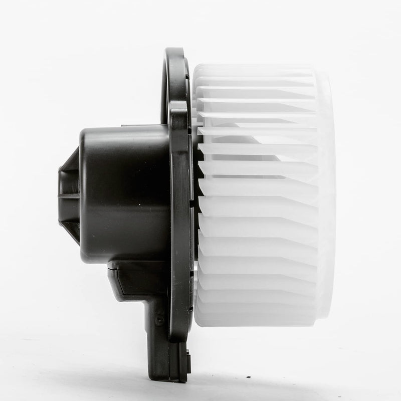 Replacement TYC 700286 Blower Assembly (HYUNDAI)