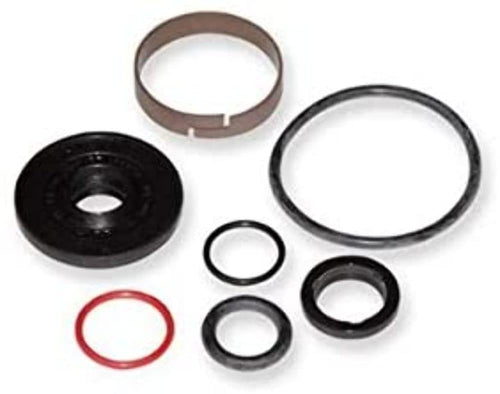 RK01 QA1 Shock Rebuild Kit