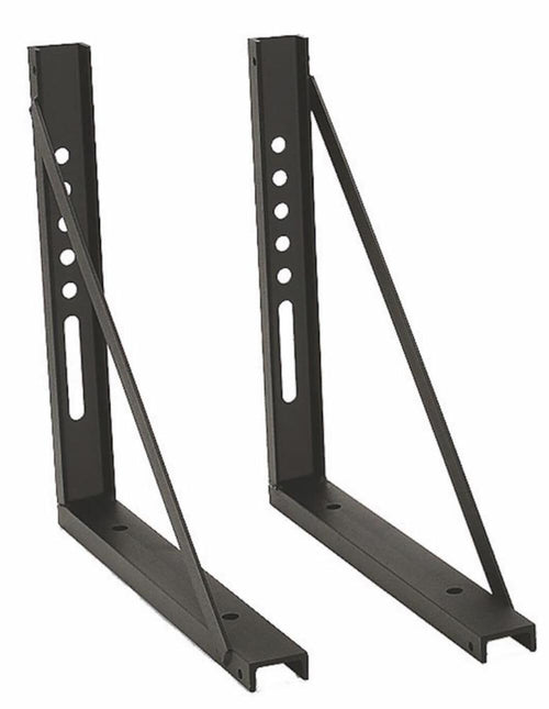 228000 Delta Hd2 C CHL MTG Brkt18 X18