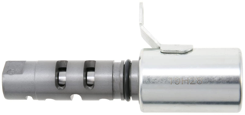 VV0024 NTK 77022 VVT Eccentric Shaft Sensor