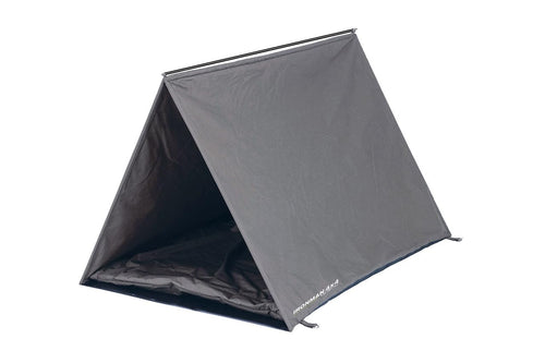 The Pet Hut IM4x4 | Dog Swag Tent