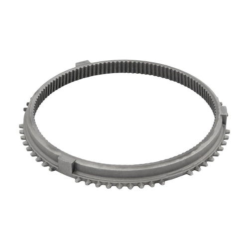 ZF S542 USA Standard Manual Transmission 1st & 2nd Synchro Ring Blocker