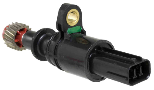 VB0084 NGK/NTK Vehicle Speed Sensor