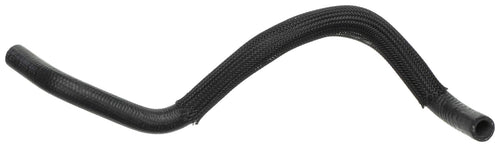 12251 Premium Molded Heater Hose nobrandname