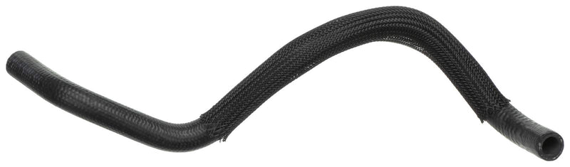 12251 Premium Molded Heater Hose nobrandname