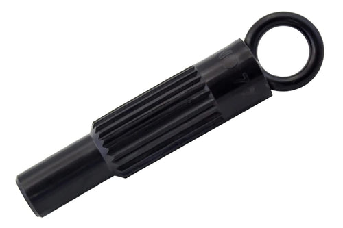 AT72 Clutch Alignment Tool ACT Advanced Clutch Technology For Select Applications