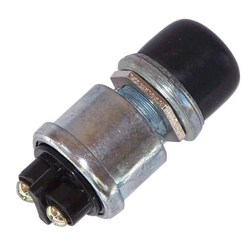 Kleinn 328 Waterproof Air Horns Rubber Push Button