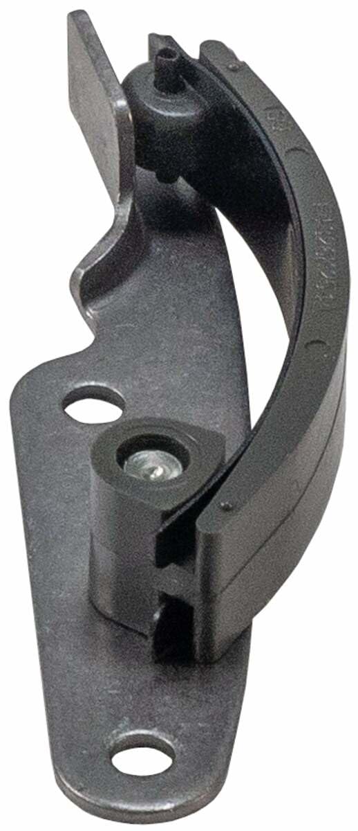BT127 Melling Timing Chain Tensioner