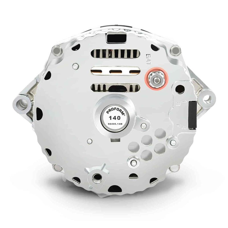 Alternator Proform 66445.14N