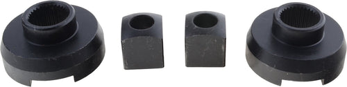 Spicer 10015388 GM 8.5" 10 Bolt 30 Spline Steel Mini Spool