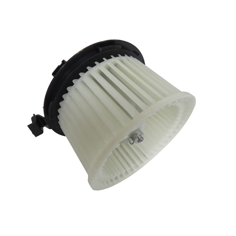 Replacement TYC 700287 Blower Assembly