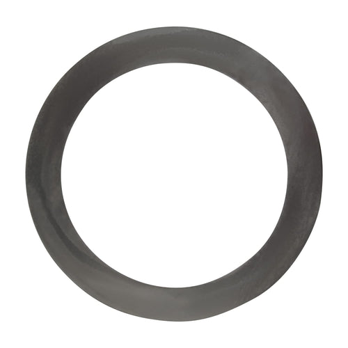 NP246 USA Standard Transfer Case Clutch Pack Shim 0.012"