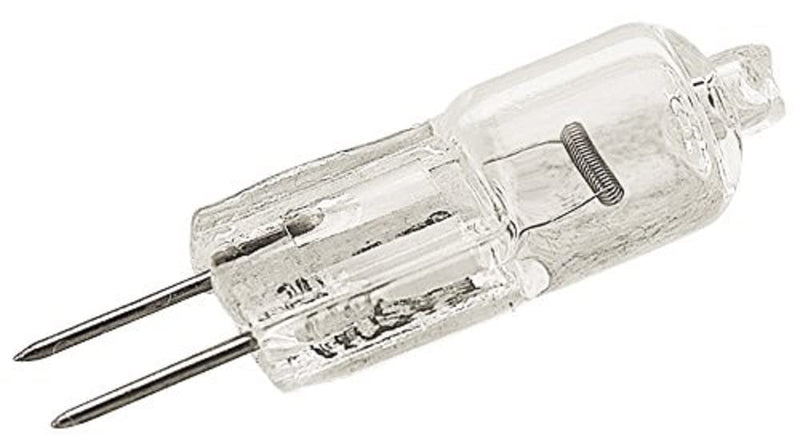 12V Sea Dog Halogen Light Bulb, 20W / 1.66A