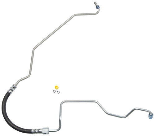 Power Steering Gates 368450 Line Hose Assembly Pressure