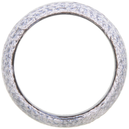 Catalytic Converter Gasket MAHLE F32019