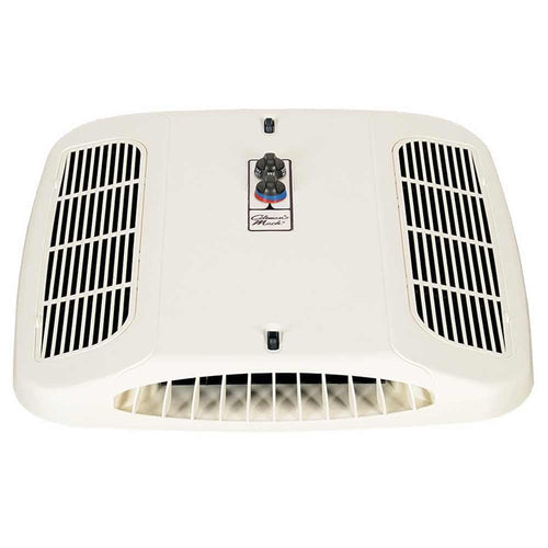 Coleman Mach Coleman-mach 9430E715 Non-ducted Ceiling Ass