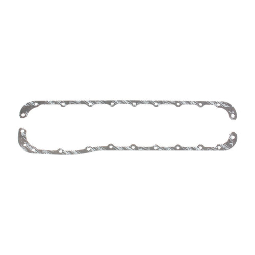 Gasket Oil Pan Gasket Kit Cometic - C5125-094