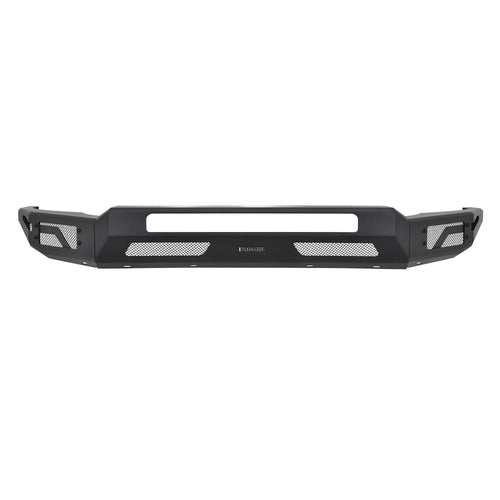 Pro-Mod Westin 58-41205 Front Bumper fits 2011-2016 F250 F350 F450 F550 Super Duty