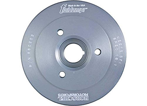Performance Fluidampr 530601 Damper