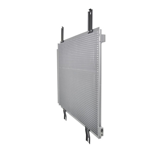 Condenser TYC 30220