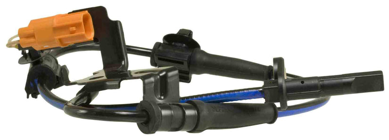 Wheel Speed Sensor NGK/NTK AB1841 (71389)