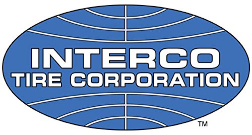 38X13.50R22 Interco Tire Company Sniper Radial - SNIP-22
