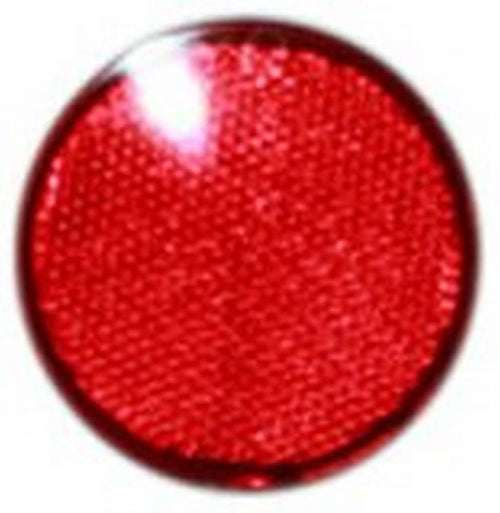 Left TYC Reflector Assembly Compatible with 2009-2010 Toyota Corolla