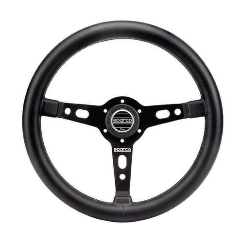 Steering Wheel SPARCO TARGA350 S015TARGA350