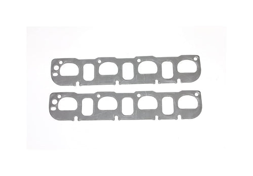 1-7/8" D-Port Header Flange Gasket for Mopar HEMI Doug's Headers (HG9692) 5.7/6.1/6.4L Engine