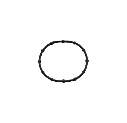 Engine Water Pump Gasket FEL-PRO 36114