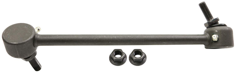 K750851 MOOG Suspension Stabilizer Bar Link for BMW i3