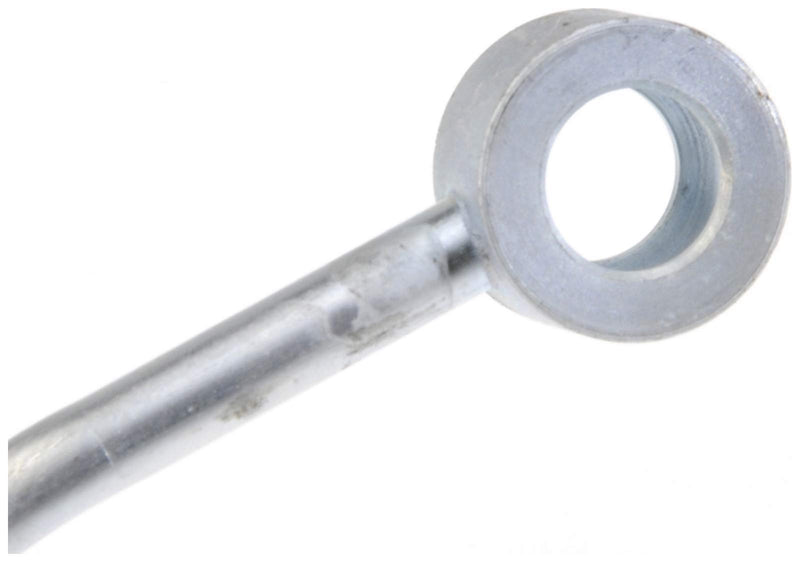 Power Steering Gates 363220 Hose Assembly Pressure Line