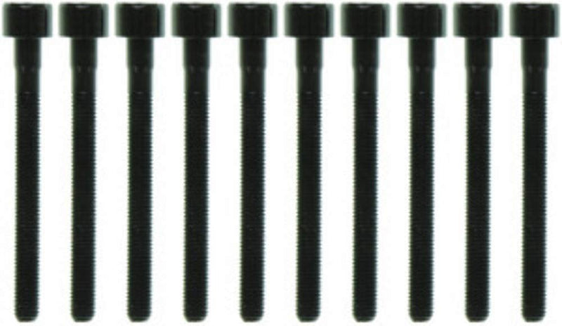 Engine Cylinder Head Bolt Set MAHLE GS33508, 1 Pack